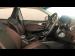 Toyota Starlet Cross 1.5 XS auto - Thumbnail 10