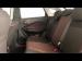 Toyota Starlet Cross 1.5 XS auto - Thumbnail 11