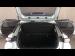 Toyota Starlet Cross 1.5 XS auto - Thumbnail 13