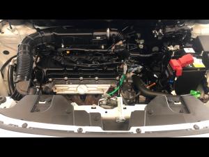 Toyota Starlet Cross 1.5 XS auto - Image 14