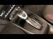 Toyota Starlet Cross 1.5 XS auto - Thumbnail 15