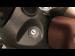 Toyota Starlet Cross 1.5 XS auto - Thumbnail 16