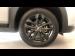Toyota Starlet Cross 1.5 XS auto - Thumbnail 17