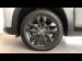 Toyota Starlet Cross 1.5 XS auto - Thumbnail 18