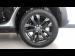 Toyota Starlet Cross 1.5 XS auto - Thumbnail 19