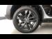 Toyota Starlet Cross 1.5 XS auto - Thumbnail 20