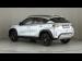 Toyota Starlet Cross 1.5 XS auto - Thumbnail 21