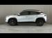 Toyota Starlet Cross 1.5 XS auto - Thumbnail 22