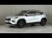 Toyota Starlet Cross 1.5 XS auto - Thumbnail 23