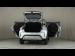 Toyota Starlet Cross 1.5 XS auto - Thumbnail 24