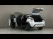 Toyota Starlet Cross 1.5 XS auto - Thumbnail 25