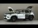 Toyota Starlet Cross 1.5 XS auto - Thumbnail 27