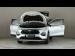 Toyota Starlet Cross 1.5 XS auto - Thumbnail 28