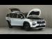 Toyota Starlet Cross 1.5 XS auto - Thumbnail 29