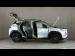 Toyota Starlet Cross 1.5 XS auto - Thumbnail 30