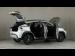 Toyota Starlet Cross 1.5 XS auto - Thumbnail 31