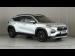 Toyota Starlet Cross 1.5 XS auto - Thumbnail 1