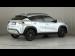 Toyota Starlet Cross 1.5 XS auto - Thumbnail 2