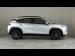 Toyota Starlet Cross 1.5 XS auto - Thumbnail 3