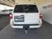 Toyota Land Cruiser 200 4.5D-4D V8 GX-R - Thumbnail 5