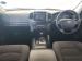 Toyota Land Cruiser 200 4.5D-4D V8 GX-R - Thumbnail 6