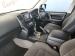 Toyota Land Cruiser 200 4.5D-4D V8 GX-R - Thumbnail 7