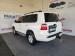 Toyota Land Cruiser 200 4.5D-4D V8 GX-R - Thumbnail 8