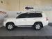 Toyota Land Cruiser 200 4.5D-4D V8 GX-R - Thumbnail 9