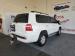 Toyota Land Cruiser 200 4.5D-4D V8 GX-R - Thumbnail 2
