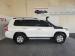 Toyota Land Cruiser 200 4.5D-4D V8 GX-R - Thumbnail 3