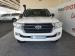 Toyota Land Cruiser 200 4.5D-4D V8 GX-R - Thumbnail 4