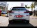 Toyota Starlet 1.5 XS auto - Thumbnail 5