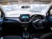 Toyota Starlet 1.5 XS auto - Thumbnail 6