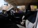 Toyota Starlet 1.5 XS auto - Thumbnail 7
