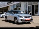 Thumbnail Toyota Starlet 1.5 XS auto