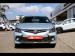 Toyota Starlet 1.5 XS auto - Thumbnail 4