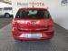 Volkswagen Cross Polo 1.2TSI - Thumbnail 5