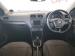 Volkswagen Cross Polo 1.2TSI - Thumbnail 6