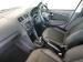 Volkswagen Cross Polo 1.2TSI - Thumbnail 7