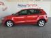 Volkswagen Cross Polo 1.2TSI - Thumbnail 9