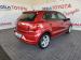 Volkswagen Cross Polo 1.2TSI - Thumbnail 2