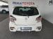 Toyota Agya 1.0 auto - Thumbnail 5