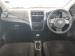Toyota Agya 1.0 auto - Thumbnail 6