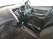 Toyota Agya 1.0 auto - Thumbnail 7