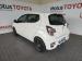 Toyota Agya 1.0 auto - Thumbnail 8