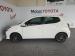 Toyota Agya 1.0 auto - Thumbnail 9
