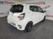 Toyota Agya 1.0 auto - Thumbnail 2