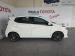 Toyota Agya 1.0 auto - Thumbnail 3