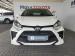 Toyota Agya 1.0 auto - Thumbnail 4