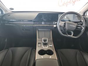 Omoda C5 1.5T 230T Style - Image 6